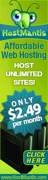 register domain cheap, cheap hosting and domain registration, best hosting and domain names, best price domain registration