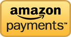 Pay for web hosting with Amazon account