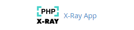 HostMantis PHP X-Ray
