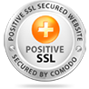 Cheap Comodo SSL
